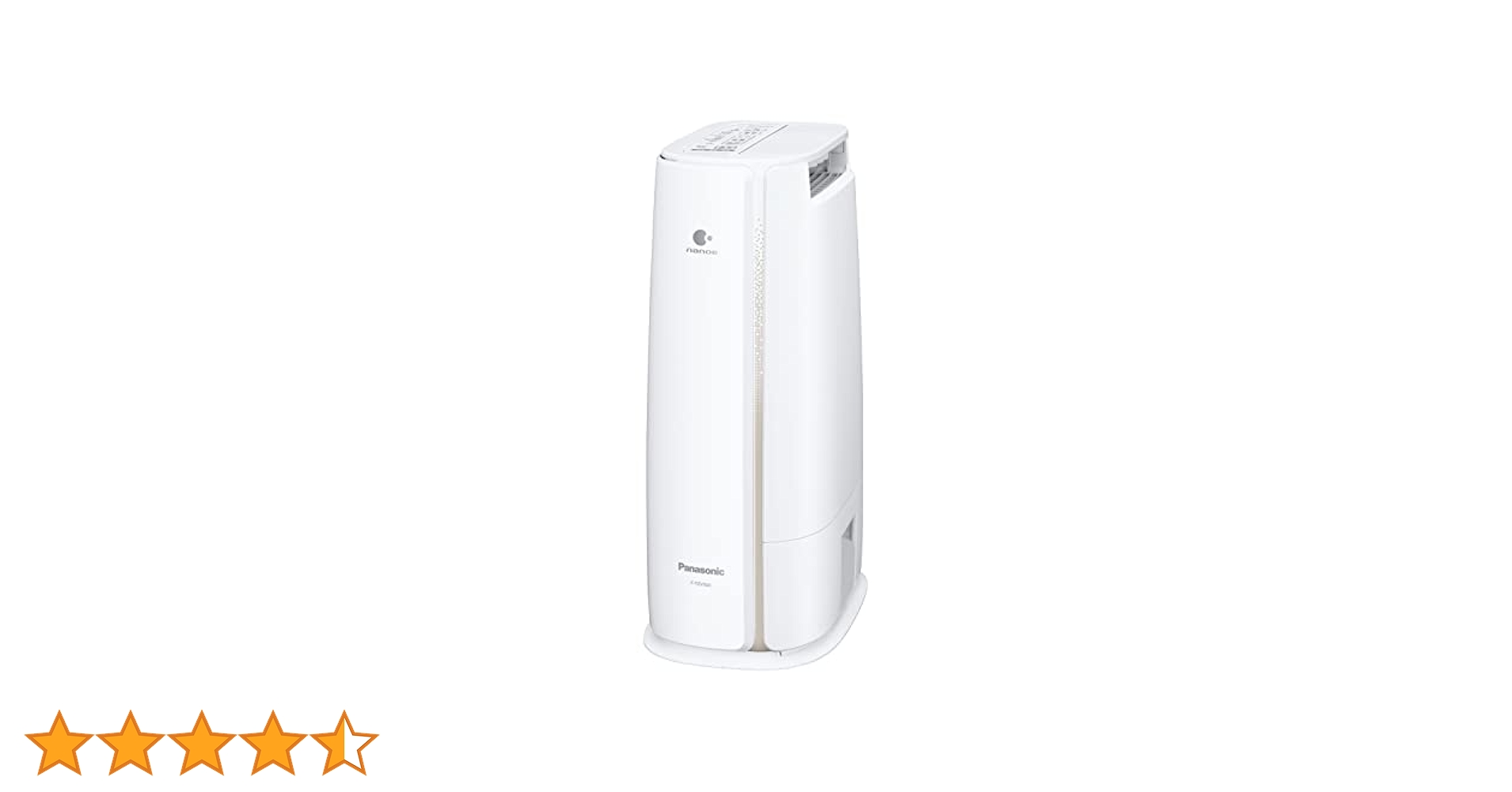 Panasonic 衣類乾燥除湿機 F-YZVX60-C パールベージュ 71Csm7z3--L._UF894,1000_QL80_.jpg